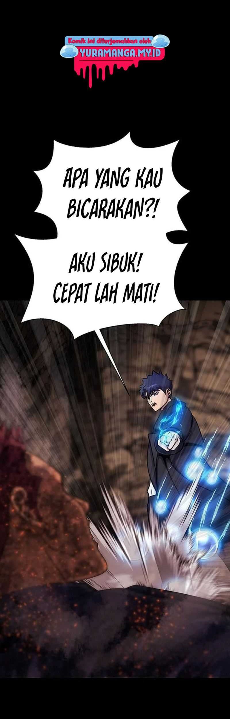 Chapter 19 - halaman 79