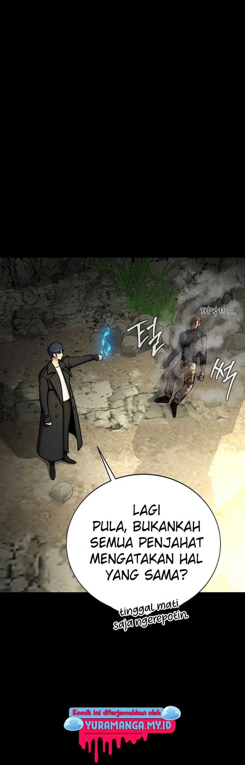 Chapter 19 - halaman 80