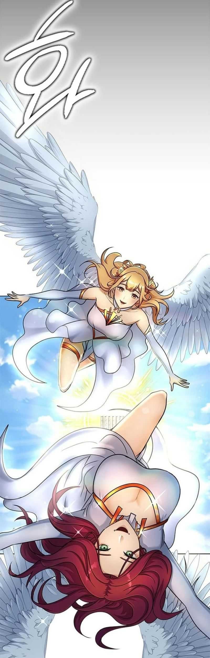 Chapter 19 - halaman 85