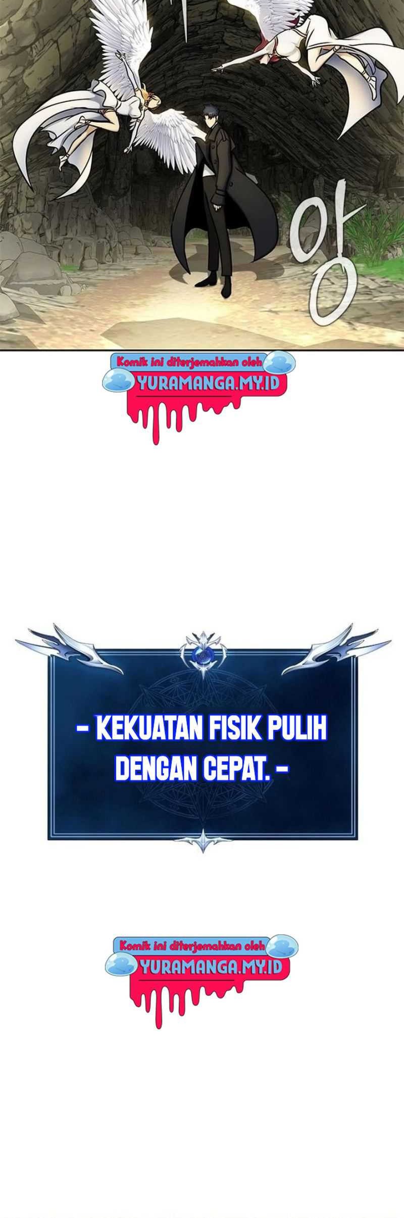 Chapter 19 - halaman 87