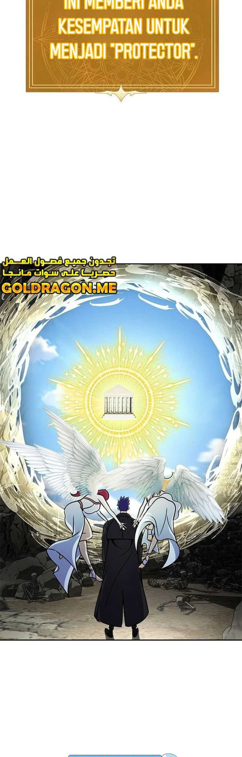 Chapter 19 - halaman 90