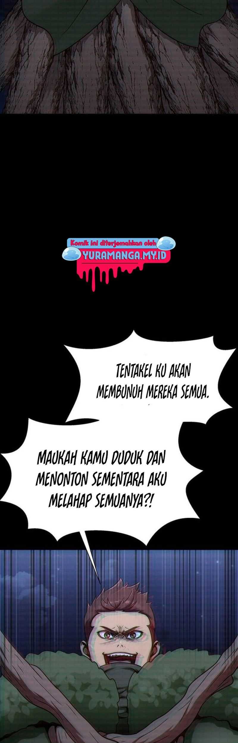 Chapter 19 - halaman 6