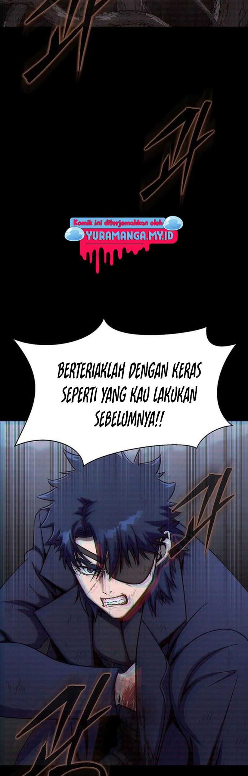 Chapter 19 - halaman 8
