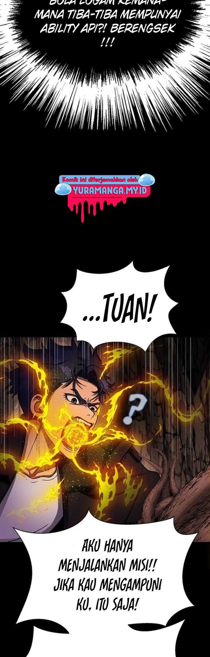 Chapter 19 - halaman 21
