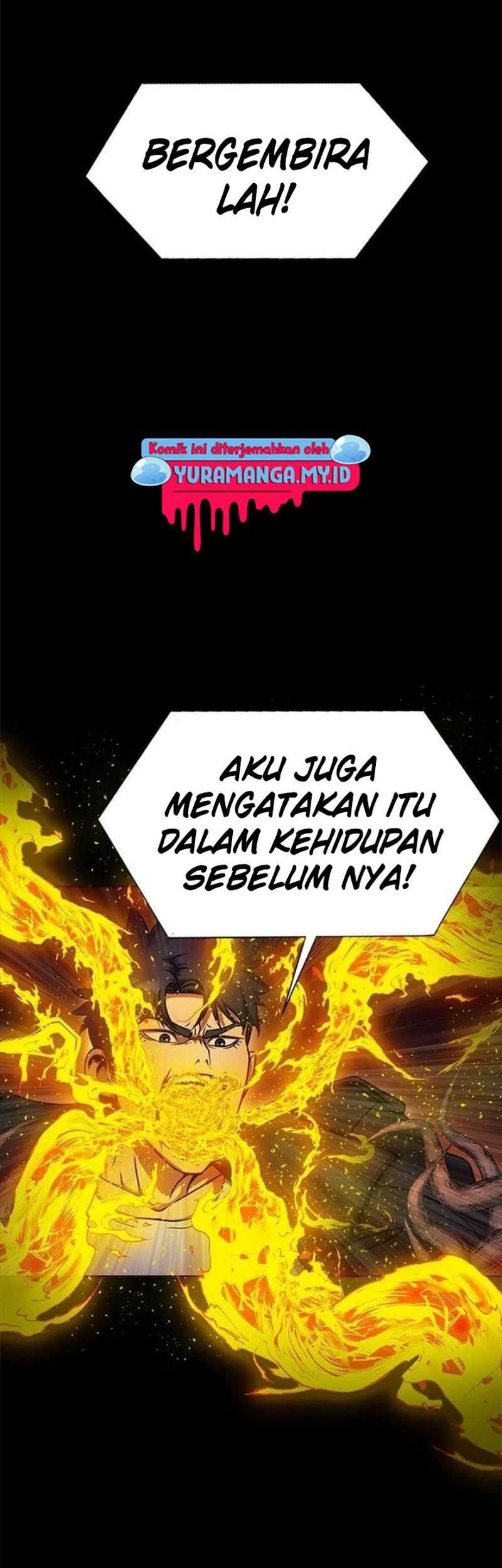 Chapter 19 - halaman 25