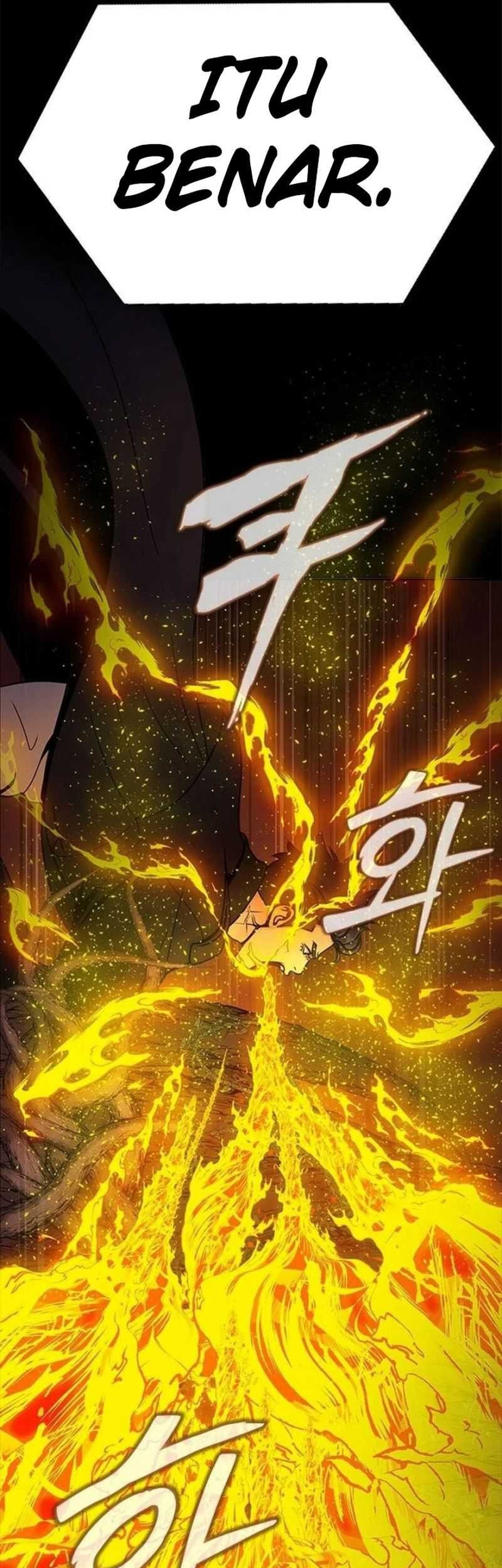 Chapter 19 - halaman 28