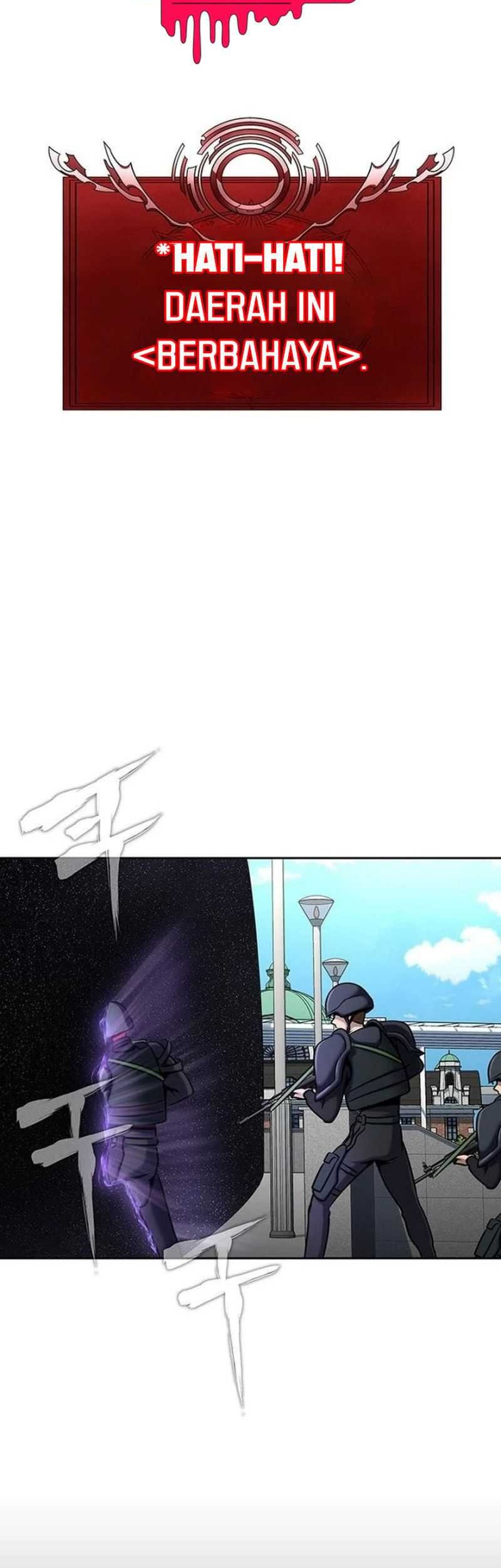 Chapter 19 - halaman 34