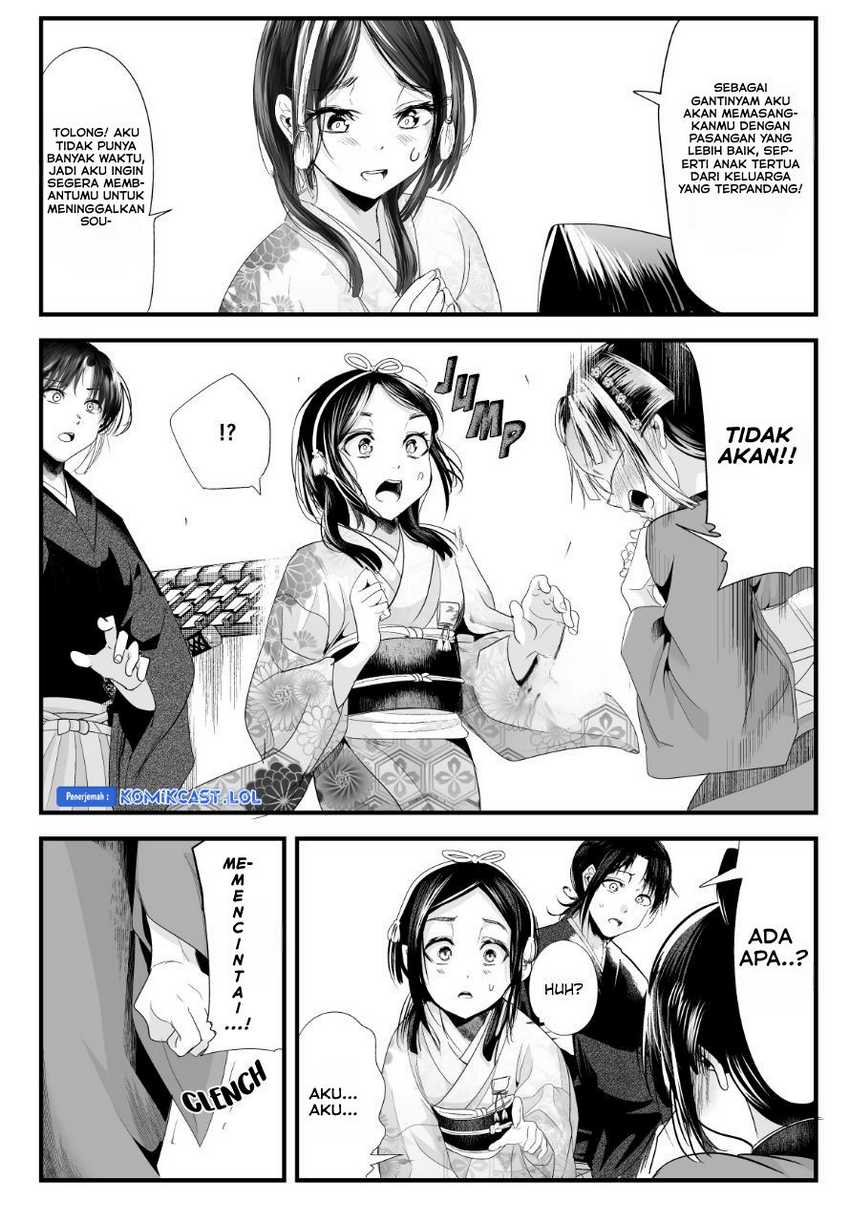 Chapter 71 - halaman 5