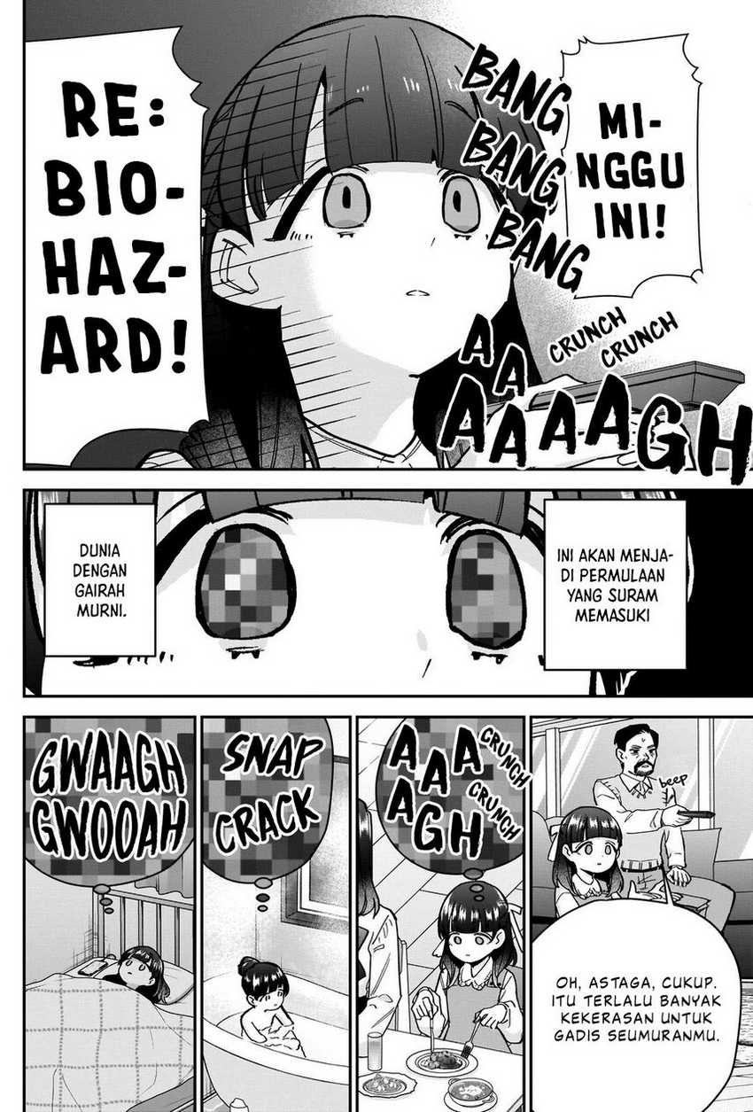 Chapter 115 - halaman 11