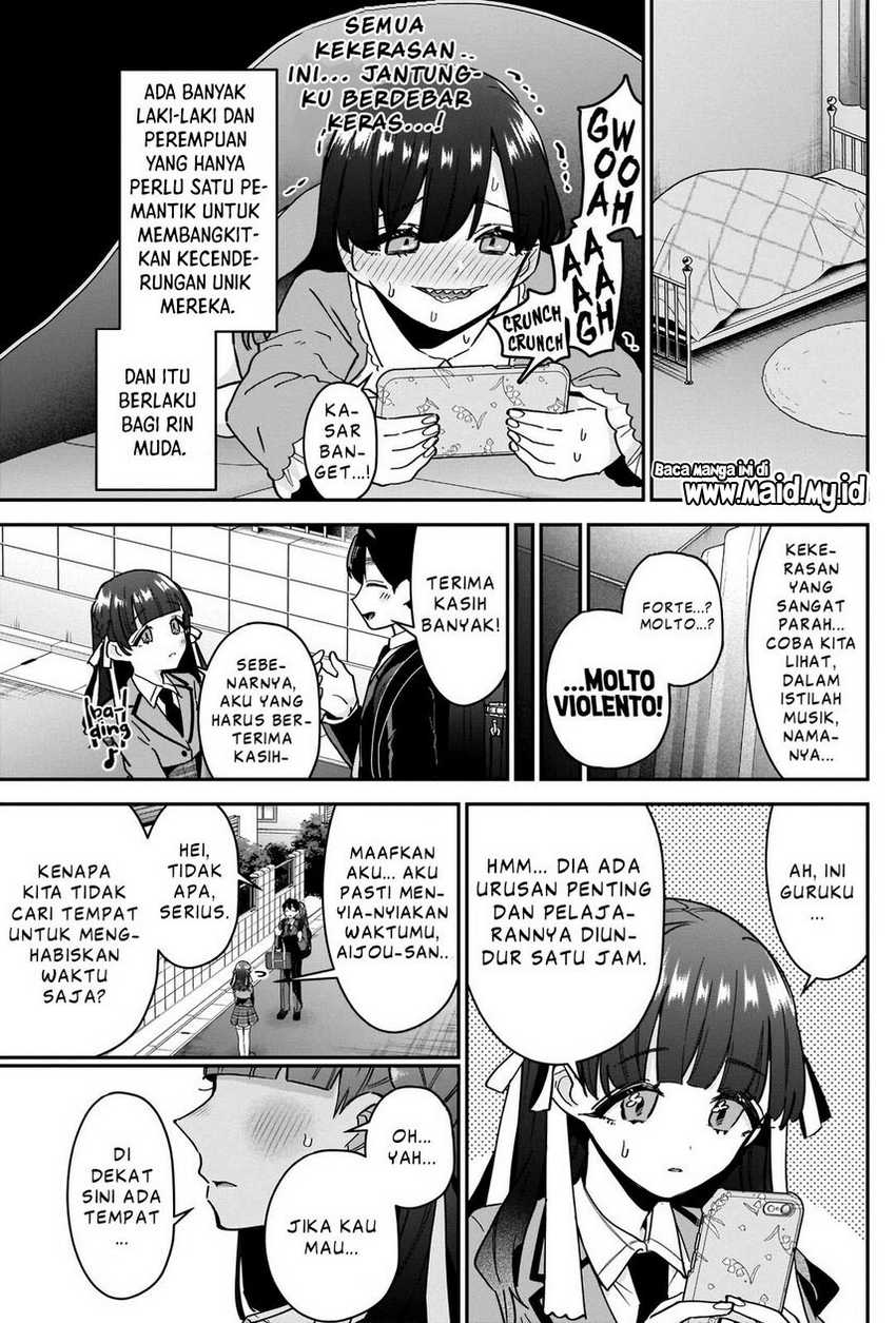 Chapter 115 - halaman 12