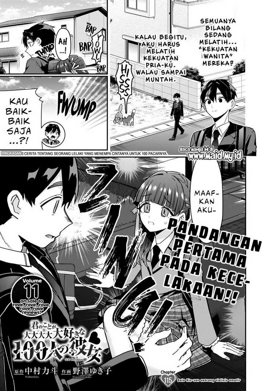 Chapter 115 - halaman 4