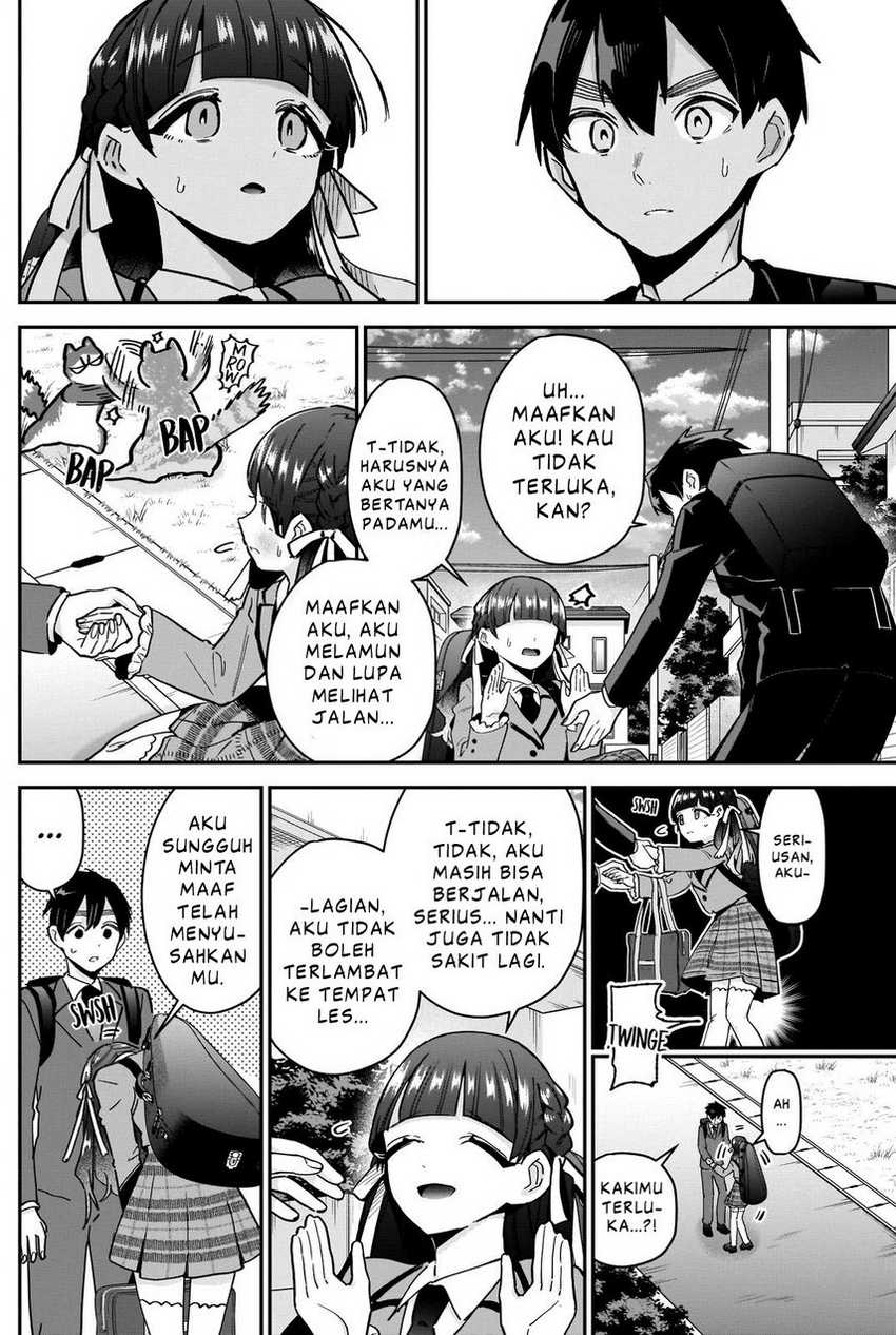Chapter 115 - halaman 5