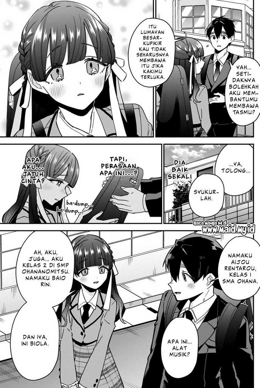 Chapter 115 - halaman 6