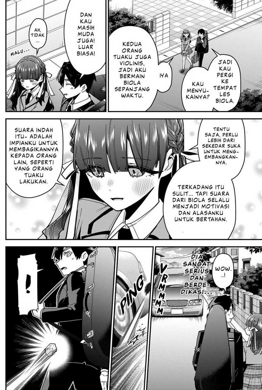 Chapter 115 - halaman 7