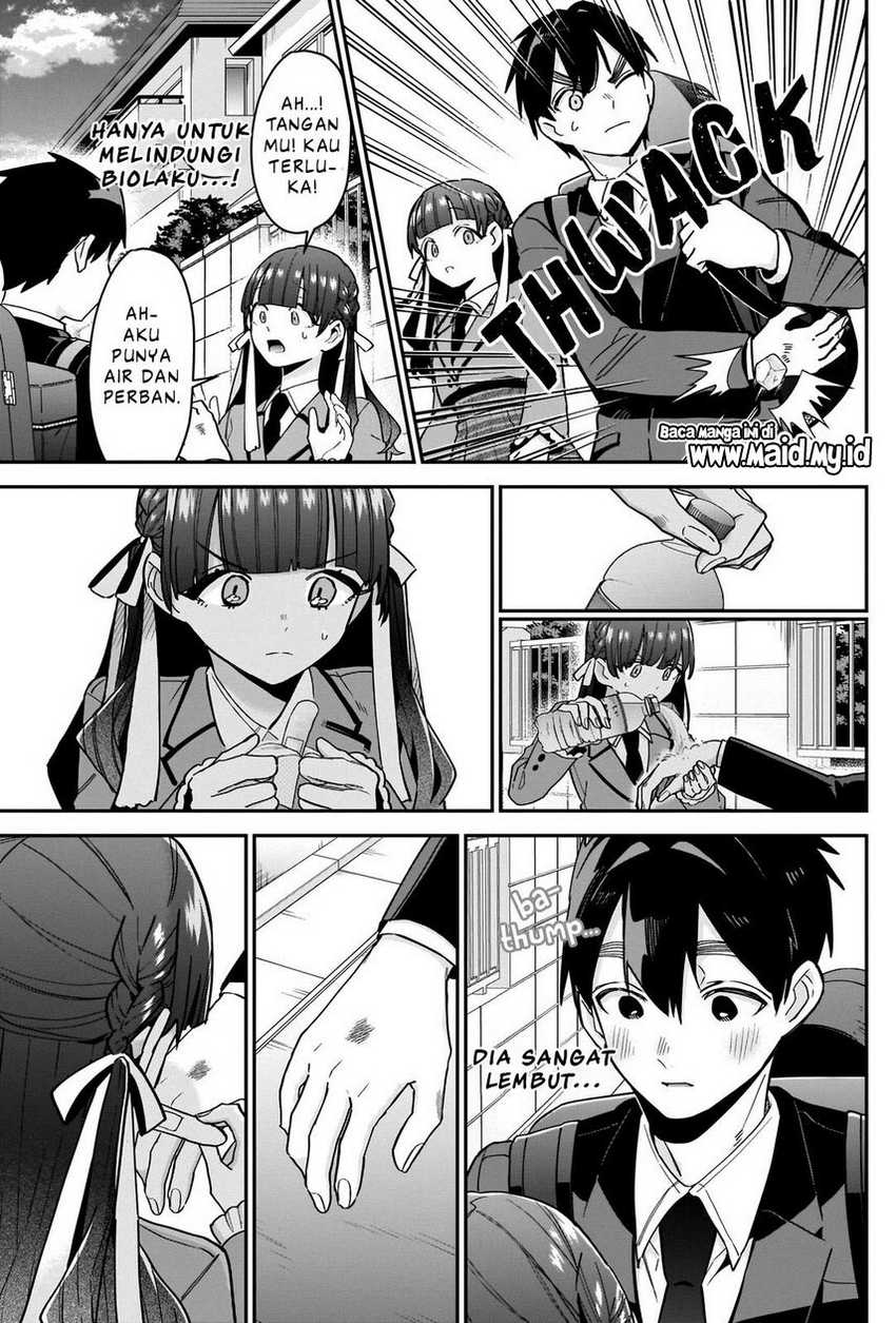 Chapter 115 - halaman 8