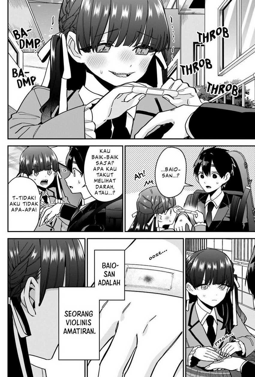 Chapter 115 - halaman 9