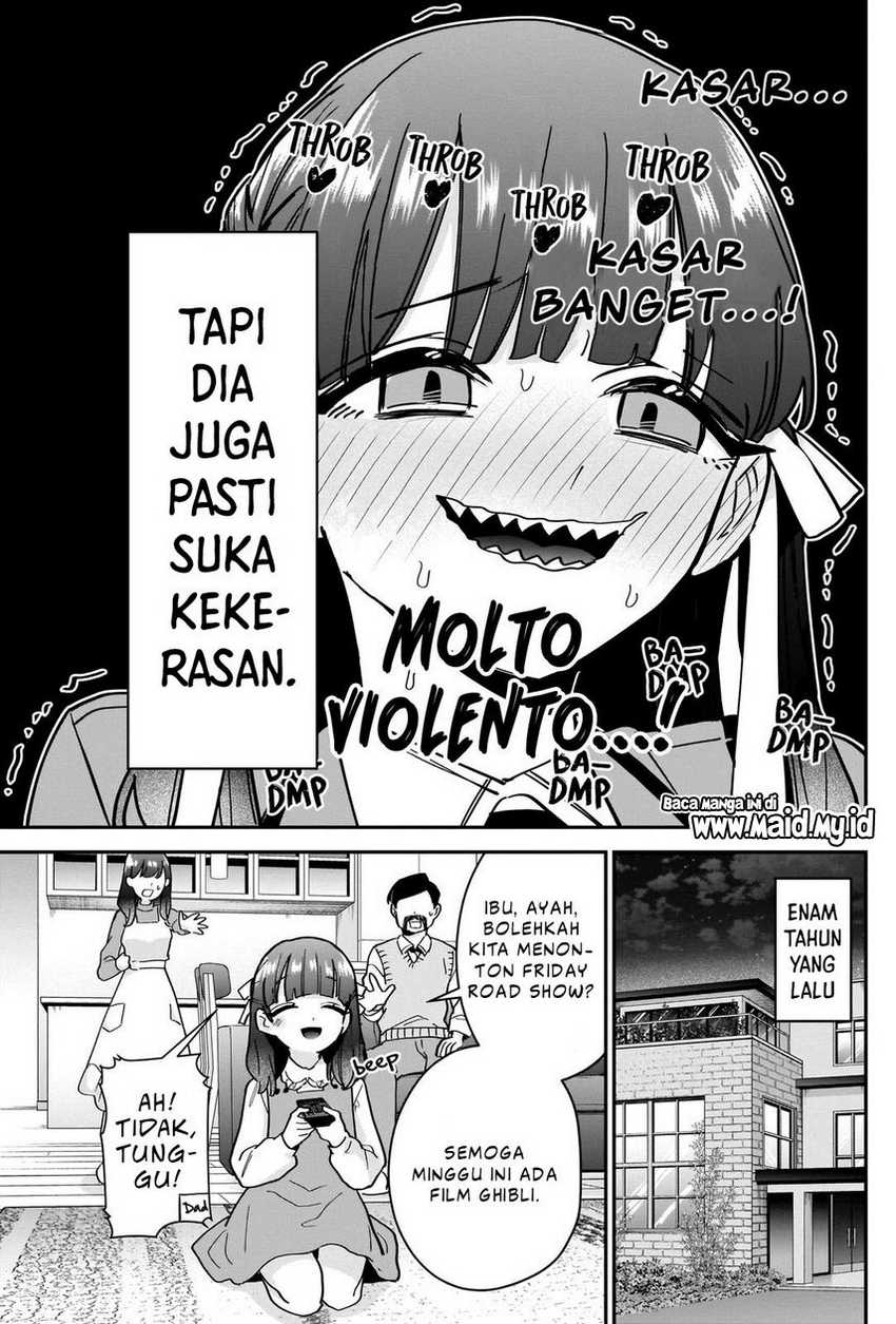 Chapter 115 - halaman 10
