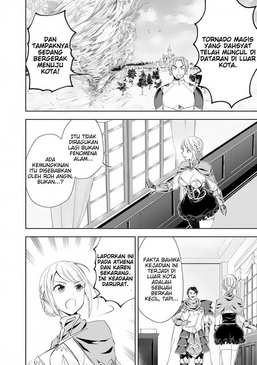 Chapter 126 - halaman 13
