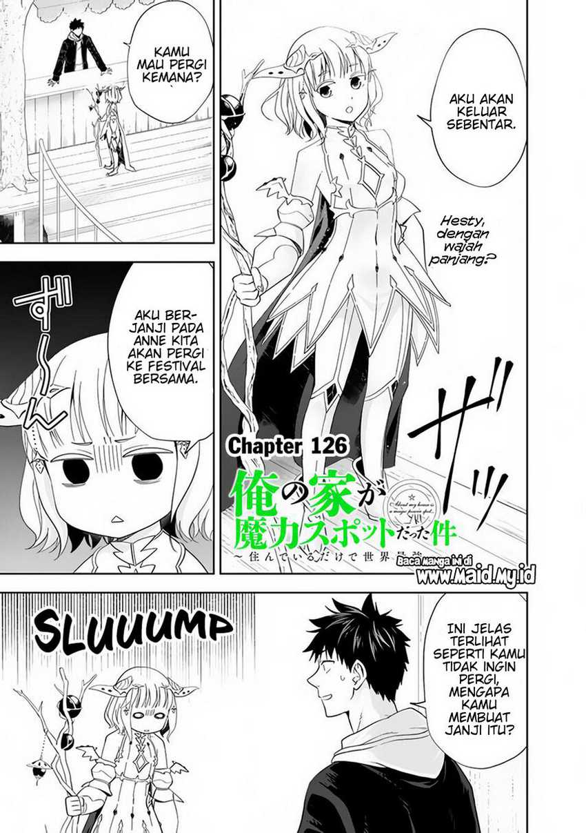 Chapter 126 - halaman 4