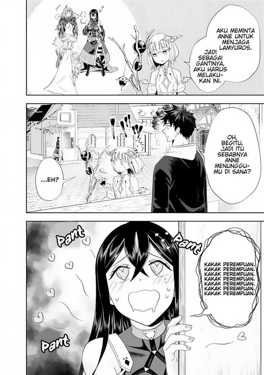 Chapter 126 - halaman 5