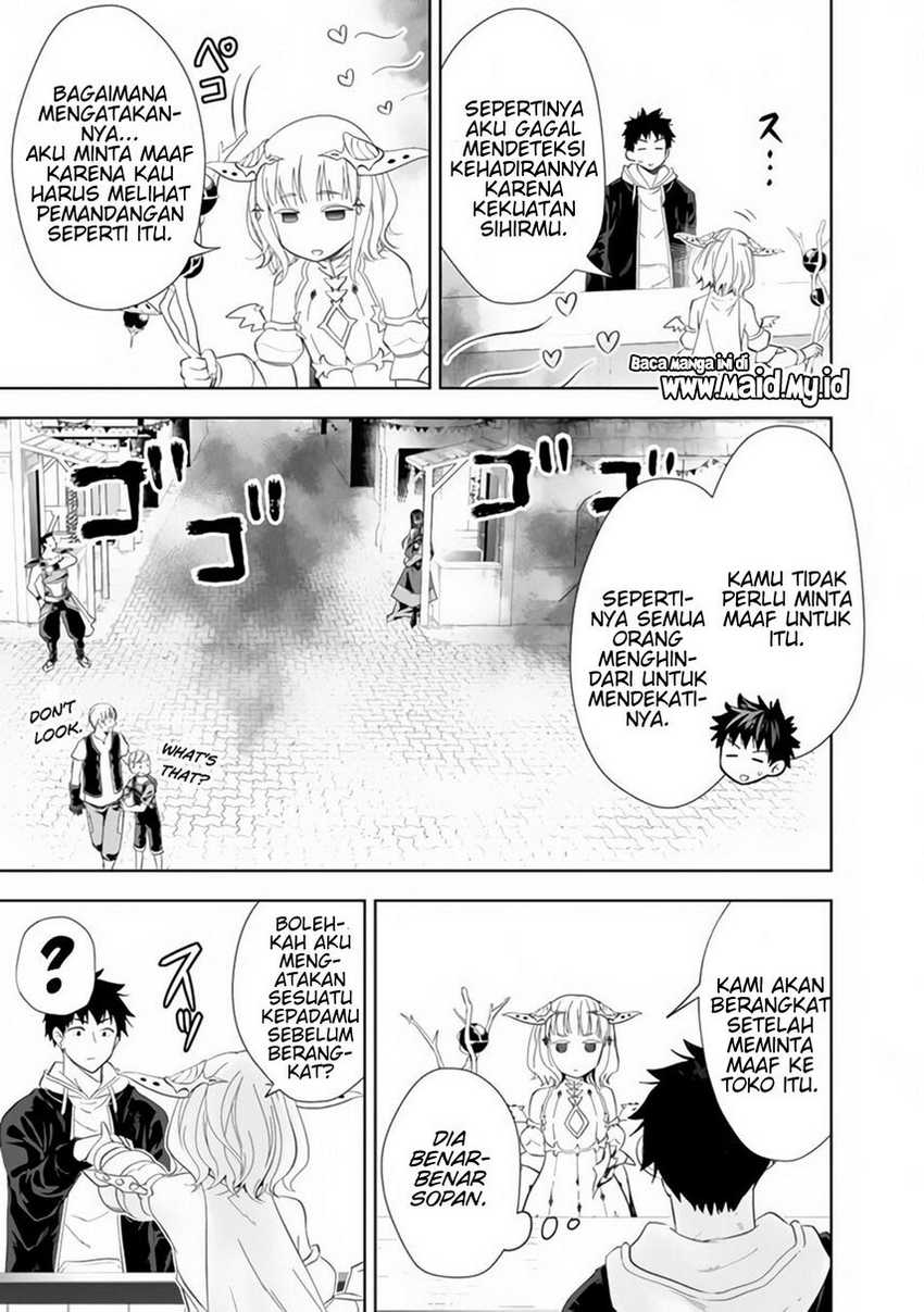 Chapter 126 - halaman 6