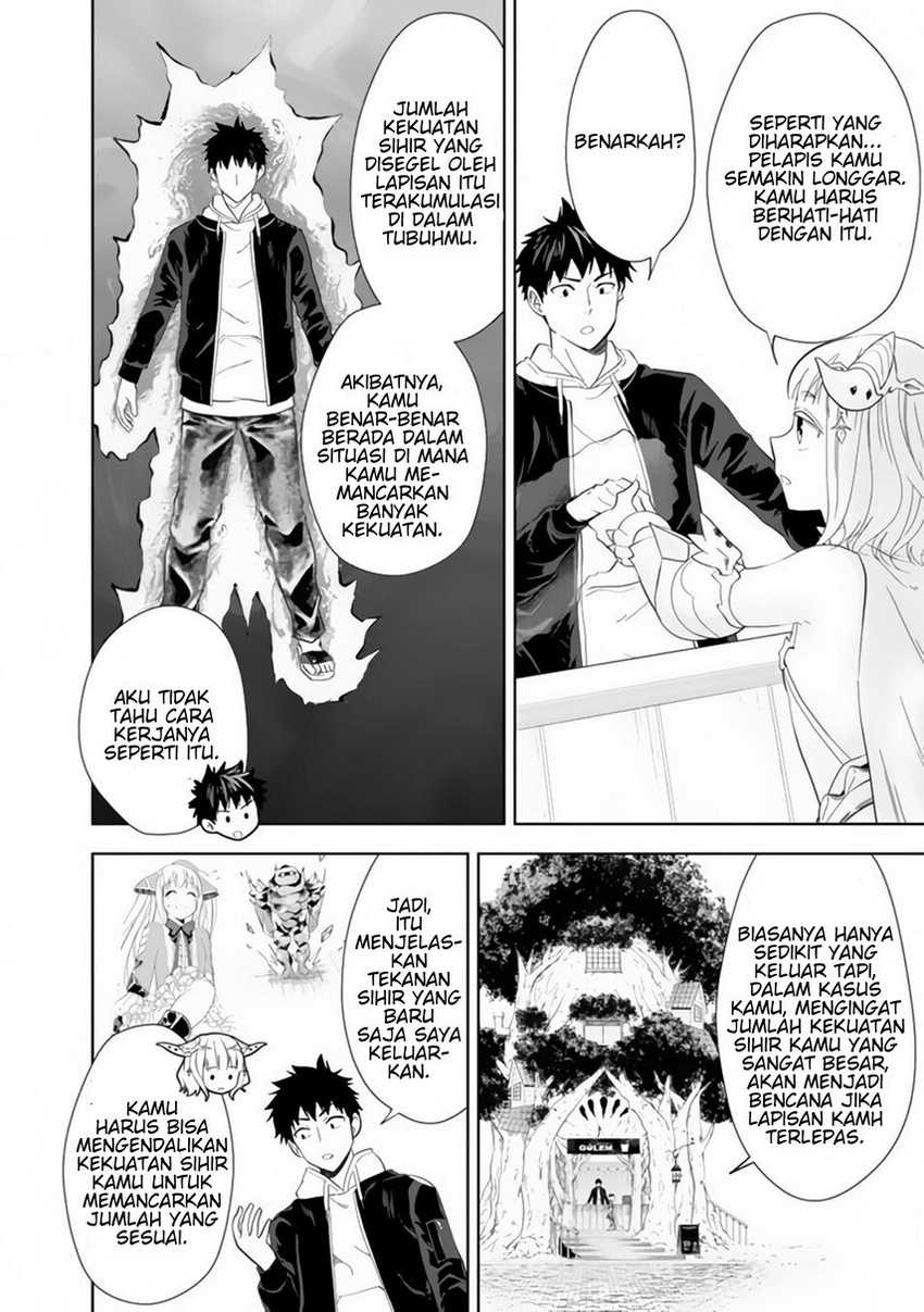 Chapter 126 - halaman 7