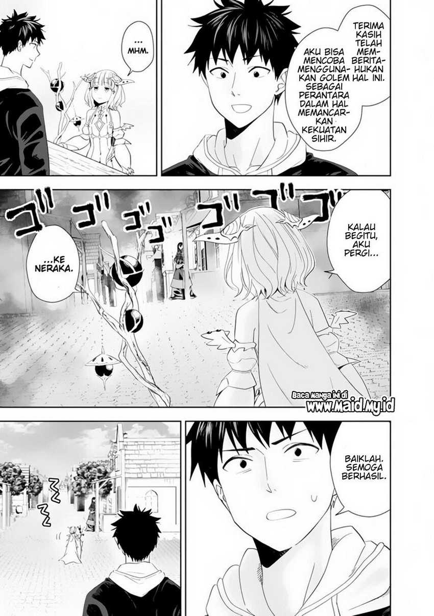 Chapter 126 - halaman 8