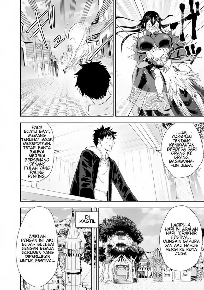 Chapter 126 - halaman 9