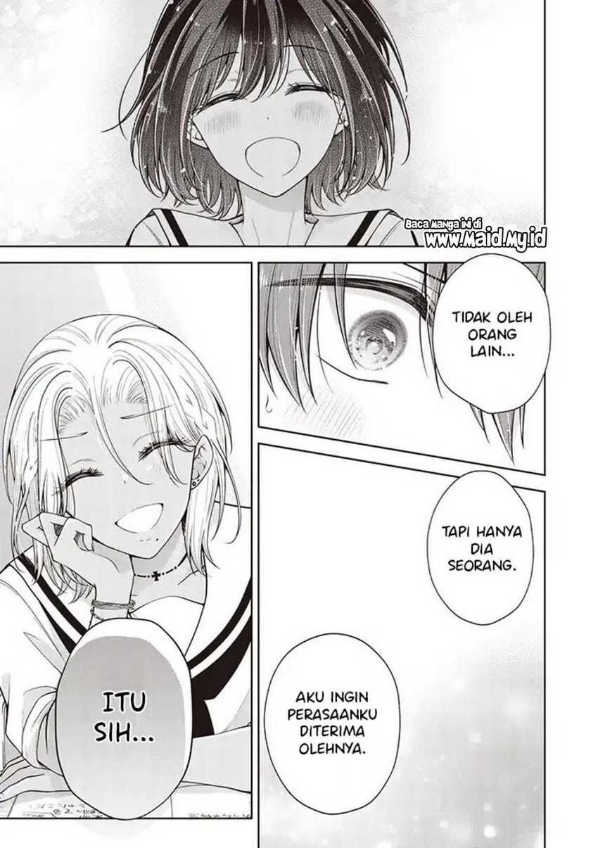 Chapter 83 - halaman 12