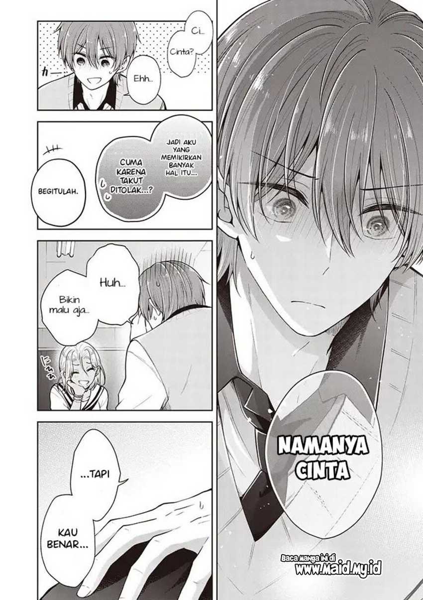 Chapter 83 - halaman 13