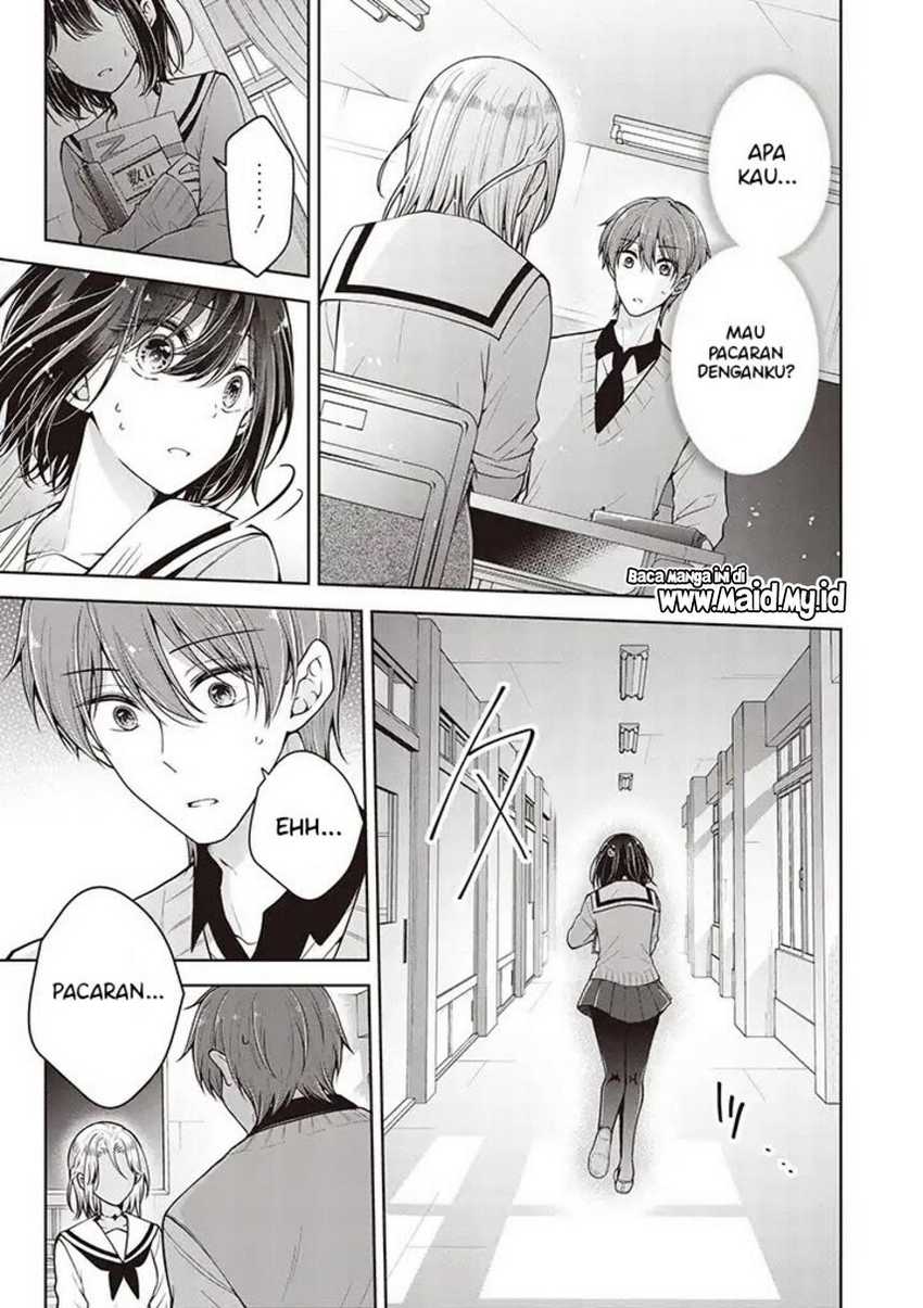 Chapter 83 - halaman 4
