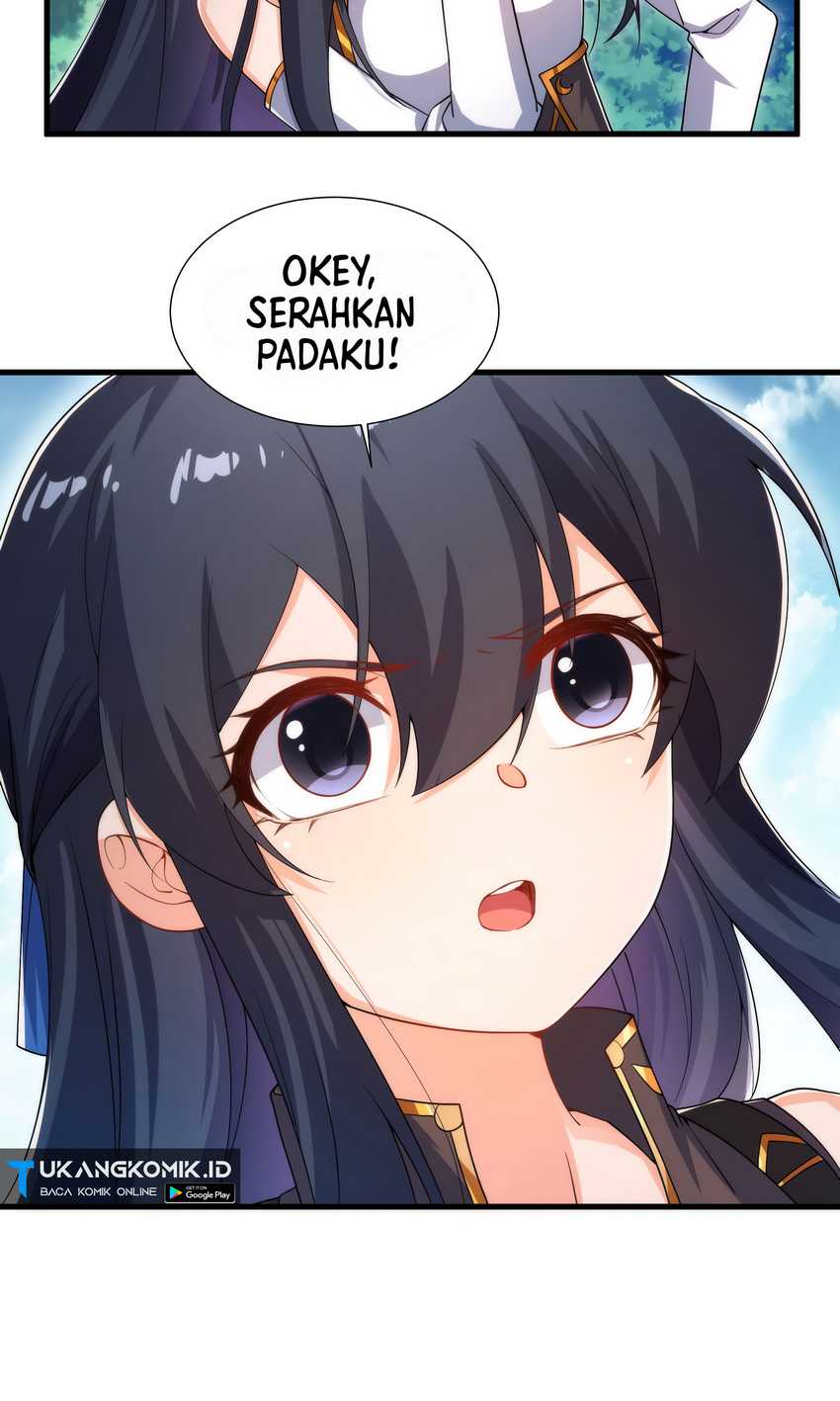 Chapter 76 - halaman 12