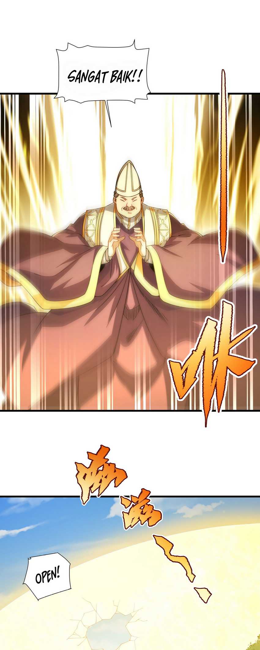Chapter 76 - halaman 13