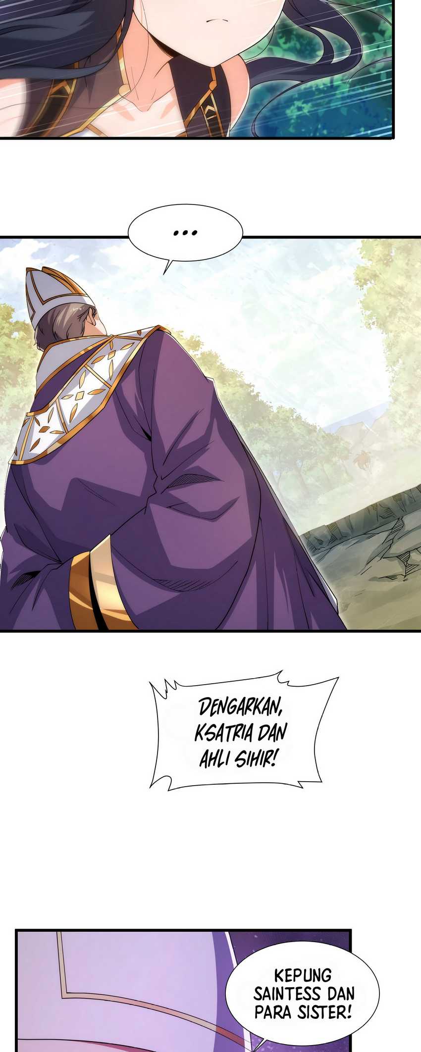 Chapter 76 - halaman 18
