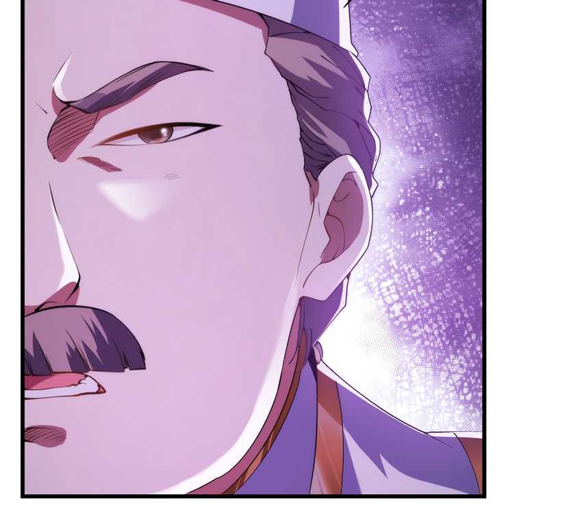 Chapter 76 - halaman 19
