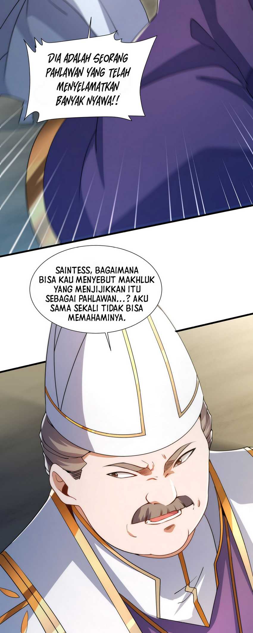 Chapter 76 - halaman 25