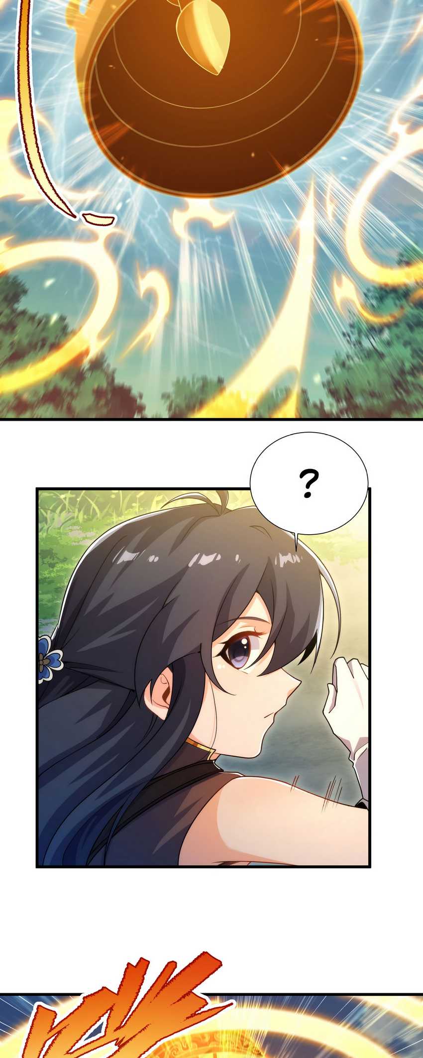 Chapter 76 - halaman 28
