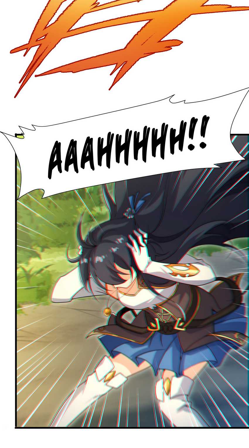 Chapter 76 - halaman 30