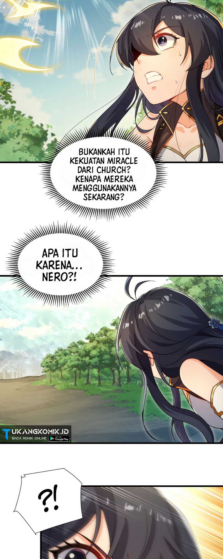 Chapter 76 - halaman 32