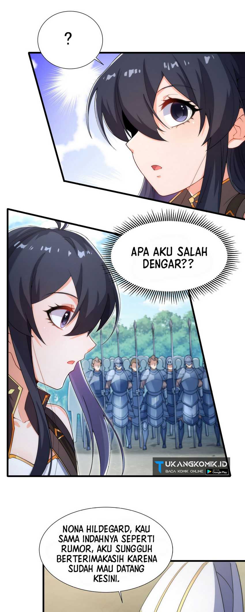 Chapter 76 - halaman 7