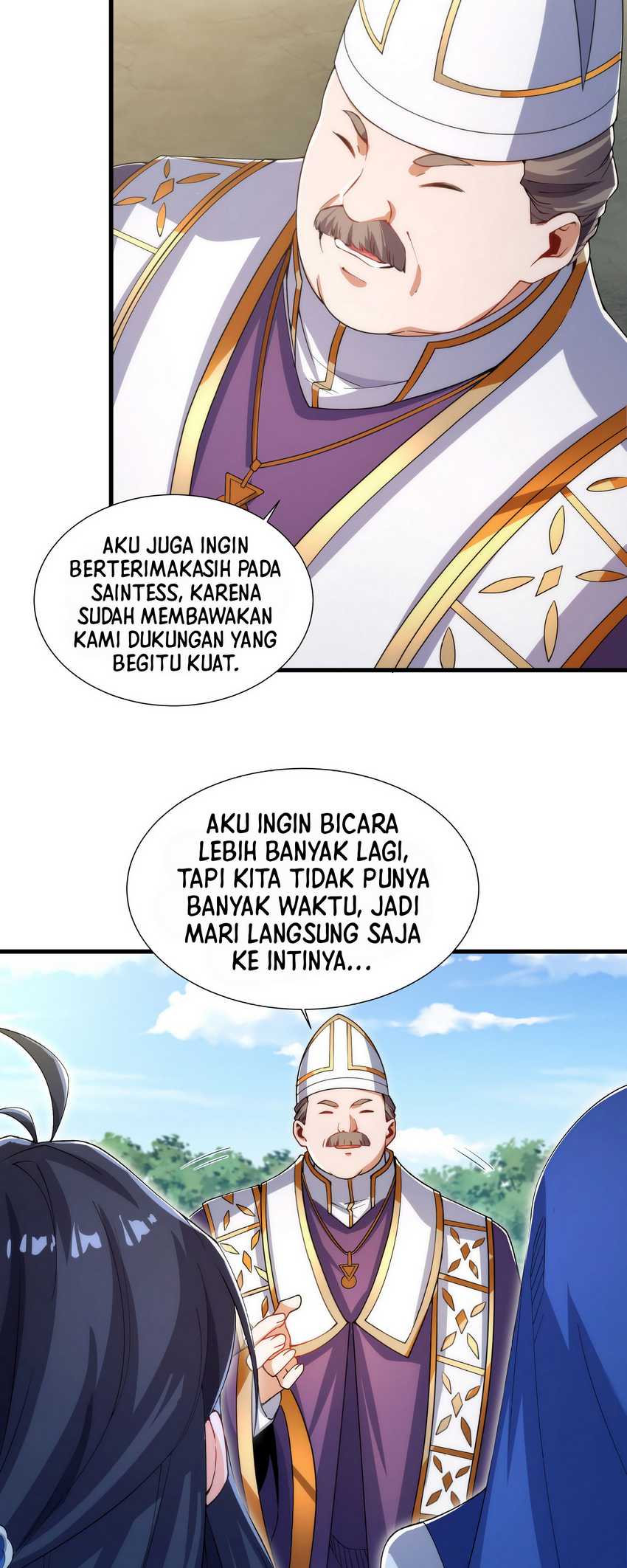 Chapter 76 - halaman 8