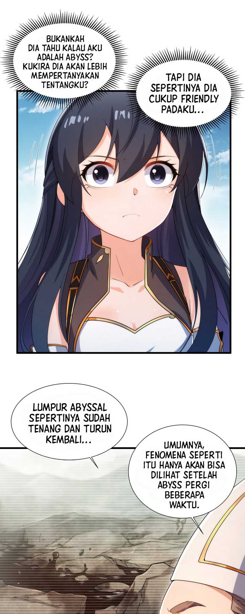 Chapter 76 - halaman 9