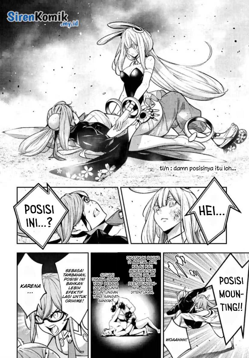 Chapter 36 - halaman 12