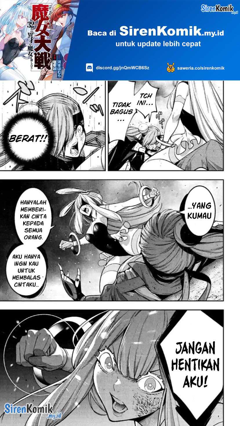 Chapter 36 - halaman 13