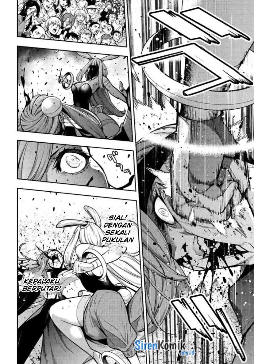 Chapter 36 - halaman 14