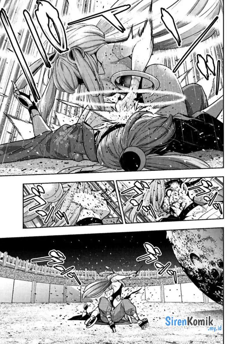 Chapter 36 - halaman 15