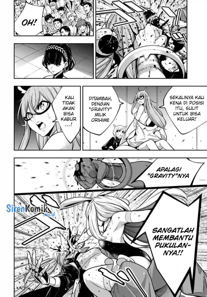 Chapter 36 - halaman 16