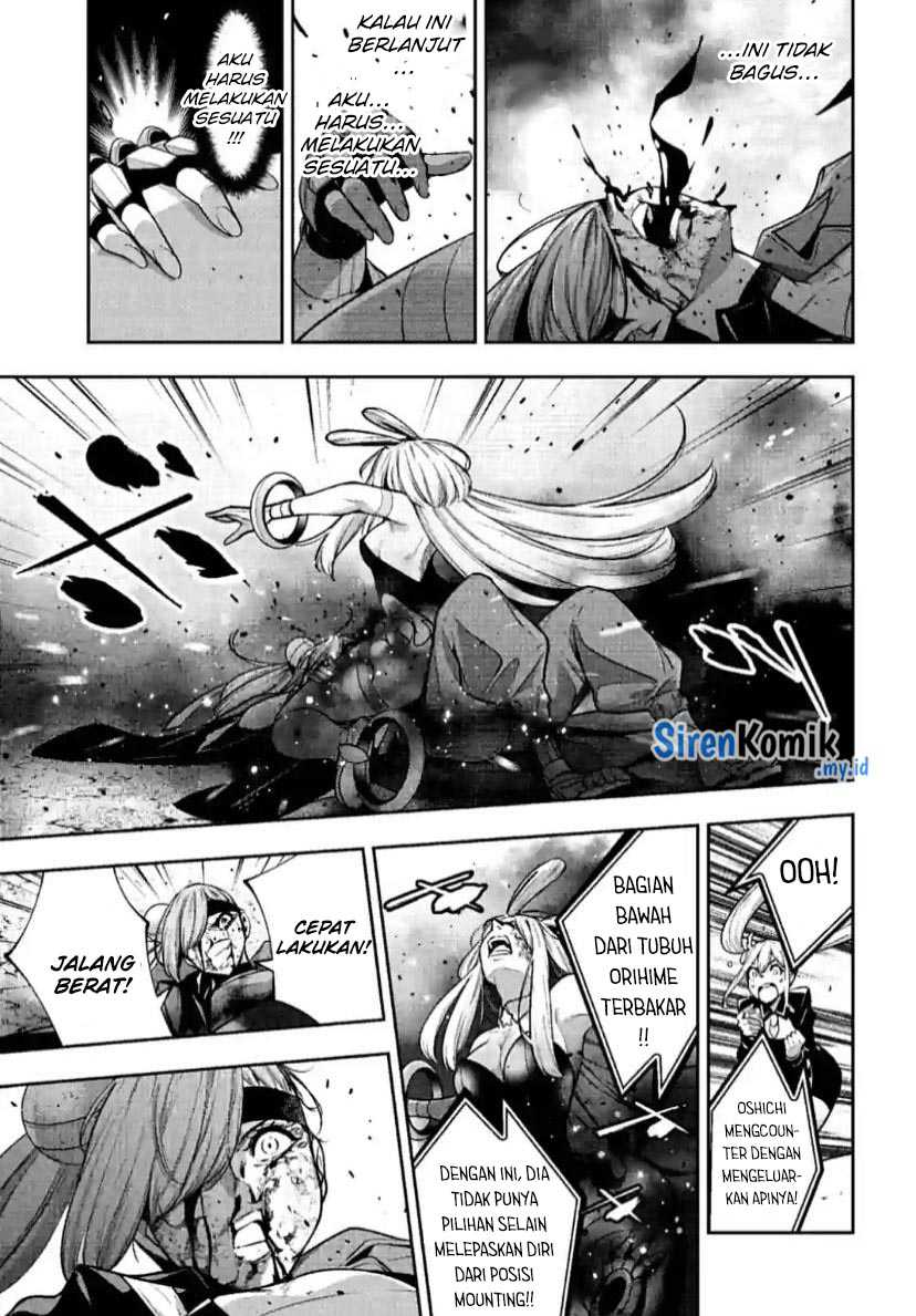 Chapter 36 - halaman 17