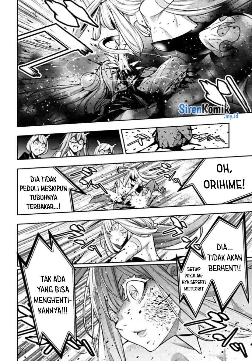 Chapter 36 - halaman 18