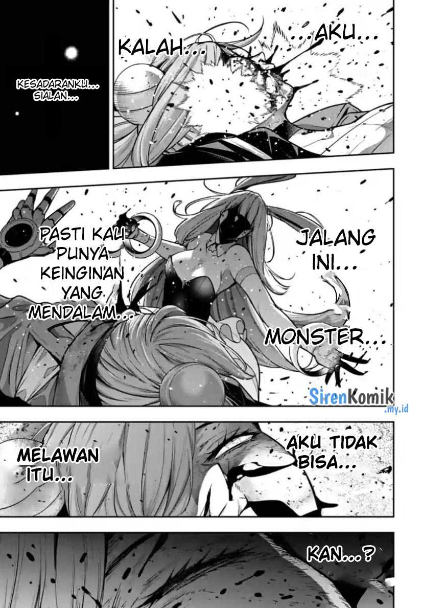 Chapter 36 - halaman 19